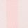 Iconic Stripe Pink