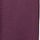 WINTER WINE Purple