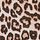Leopard Brown