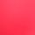 Pink Island