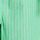 Wild Green
