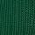 Jaguar Green