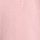 Dollhouse Pink