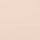 Marzipan Nude