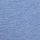 Moonlight blue