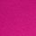 Allure Pink