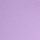 Jasmine Purple