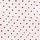 Angel Pink Small Dot