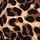 Brown Leopard