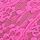 ultra pink