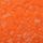 Wild Orange