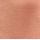 Desert Blush Brown
