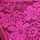 pink gossip