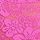 pink gossip