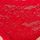 Red Pepper