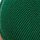 Jaguar Green