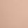Praline Nude