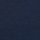 Noir Navy Blue