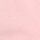 Dollhouse Pink