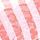 Pretty Blossom Pink Stripe