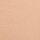 Praline Nude