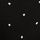 Black Small Dot