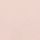 Purest Pink Lace Trim