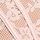 Purest Pink