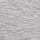 Medium Heather Grey