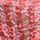 Pretty Blossom Pink Stripe