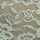 SEASALT GREEN