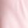 Angel Pink Scattered