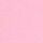 Cameo Pink Shine