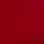 Red Lacquer