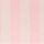 Iconic Stripe Pink