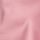 Dusk Mauve Pink