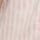 Pink Iconic Stripe