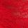 Red Pepper