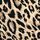 Leopard Brown