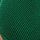 Jaguar Green