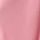 Dusk Mave Pink