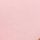 Pretty Blossom Pink