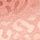 Blush Pink