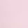 Pink Tulip
