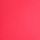 Pink Island