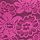 pink gossip