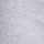 Medium Heather Grey