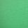 Wild Green