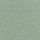 Seasalt Green