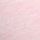 Heather Pink Petal